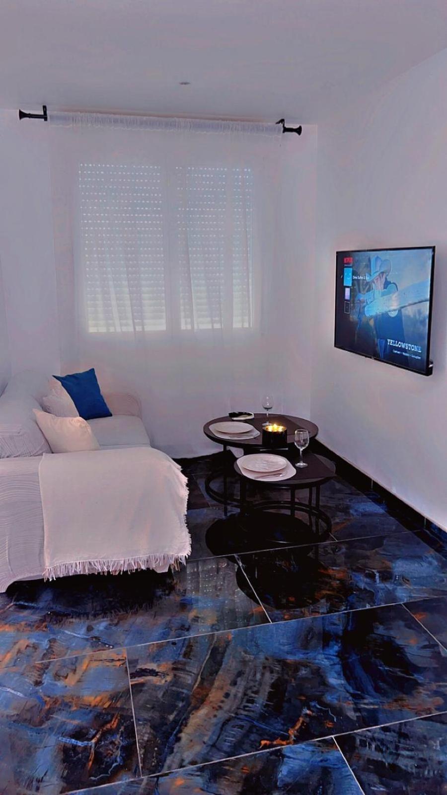 Dima Suite Jacuzzi Privatif Vedène Kültér fotó